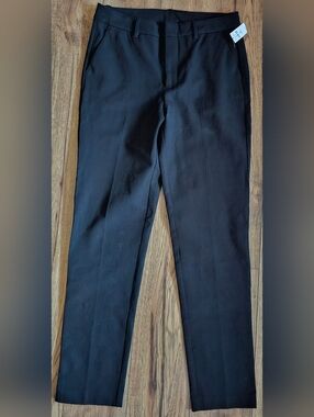 Gap Pants